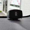 daihatsu wake 2018 -DAIHATSU--WAKE DBA-LA700S--0114810---DAIHATSU--WAKE DBA-LA700S--0114810- image 22