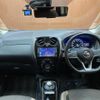 nissan note 2017 -NISSAN--Note DAA-HE12--HE12-035456---NISSAN--Note DAA-HE12--HE12-035456- image 16