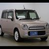 suzuki alto-lapin-chocolat 2014 quick_quick_HE22S_HE22S-835823 image 15