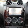 daihatsu copen 2008 quick_quick_L880K_L880K-0045597 image 14