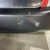 toyota ractis 2013 AF-NSP120-2039114 image 23