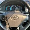 toyota camry 2013 CFJ1689505 image 13
