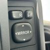 toyota probox-van 2023 -TOYOTA--Probox Van 5BE-NSP160V--NSP160-0072639---TOYOTA--Probox Van 5BE-NSP160V--NSP160-0072639- image 8