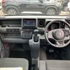 honda n-van 2019 quick_quick_JJ1_JJ1-3025963 image 11