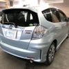 honda fit-hybrid 2012 AF-GP4-1003736 image 6