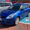 suzuki swift 2011 -SUZUKI--Swift DBA-ZD72S--ZD72S-104635---SUZUKI--Swift DBA-ZD72S--ZD72S-104635- image 38