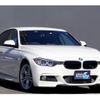 bmw 3-series 2014 quick_quick_3D20_WBA3D36050NP78272 image 5