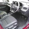honda honda-others 2024 -HONDA--WR-V DG5-1015217---HONDA--WR-V DG5-1015217- image 4