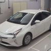 toyota prius 2017 -TOYOTA 【高知 300ﾈ4840】--Prius DAA-ZVW50--ZVW50-6060419---TOYOTA 【高知 300ﾈ4840】--Prius DAA-ZVW50--ZVW50-6060419- image 1