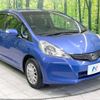 honda fit 2012 -HONDA--Fit DBA-GE6--GE6-1703163---HONDA--Fit DBA-GE6--GE6-1703163- image 17