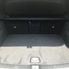 mercedes-benz gla-class 2020 -MERCEDES-BENZ--Benz GLA 3DA-247713M--W1N2477132J152872---MERCEDES-BENZ--Benz GLA 3DA-247713M--W1N2477132J152872- image 13