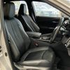 toyota crown 2020 -TOYOTA--Crown ARS220--ARS220-1004771---TOYOTA--Crown ARS220--ARS220-1004771- image 19