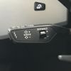 audi a5 2020 CFJ1775764 image 28