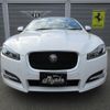 jaguar xf 2015 -JAGUAR--Jaguar XF Series CBA-J05PC--SAJKC05M3FPU56538---JAGUAR--Jaguar XF Series CBA-J05PC--SAJKC05M3FPU56538- image 4