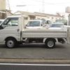 mitsubishi delica-truck 2004 GOO_NET_EXCHANGE_0706370A30250219W001 image 11