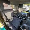 mitsubishi-fuso super-great 2022 CFJ1550049 image 21