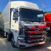 hino profia 2019 -HINO--Profia 2DG-FW1AHG--FW1AH-105076---HINO--Profia 2DG-FW1AHG--FW1AH-105076- image 5