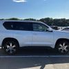 toyota land-cruiser-prado 2019 -TOYOTA--Land Cruiser Prado LDA-GDJ150W--GDJ150-0044420---TOYOTA--Land Cruiser Prado LDA-GDJ150W--GDJ150-0044420- image 7