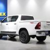 toyota hilux 2020 -TOYOTA--Hilux 3DF-GUN125--GUN125-3917424---TOYOTA--Hilux 3DF-GUN125--GUN125-3917424- image 6