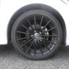 toyota yaris 2021 CFJ0975296 image 19