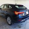 audi q3 2024 quick_quick_3AA-F3DFY_WAUZZZF35R1079091 image 6