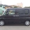 daihatsu tanto 2018 -DAIHATSU 【野田 580ｱ1234】--Tanto DBA-LA600S--LA600S-0626479---DAIHATSU 【野田 580ｱ1234】--Tanto DBA-LA600S--LA600S-0626479- image 44