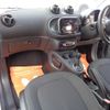 smart fortwo 2016 -SMART--Smart Fortwo DBA-453342--WME4533422K089715---SMART--Smart Fortwo DBA-453342--WME4533422K089715- image 14