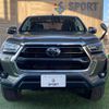toyota hilux 2020 GOO_NET_EXCHANGE_0127516A20240319D001 image 53