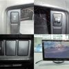 toyota hiace-van 2019 -TOYOTA--Hiace Van CBF-TRH200V--TRH200-0297985---TOYOTA--Hiace Van CBF-TRH200V--TRH200-0297985- image 24