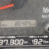 isuzu elf-truck 2019 -ISUZU--Elf 2RG-NHR88A--NHR88-7000079---ISUZU--Elf 2RG-NHR88A--NHR88-7000079- image 14