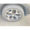 subaru forester 2013 -SUBARU--Forester DBA-SJ5--SJ5-010880---SUBARU--Forester DBA-SJ5--SJ5-010880- image 17