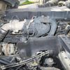nissan diesel-ud-quon 2020 -NISSAN--Quon 2PG-CW5AL--JNCMB02D7LU-050798---NISSAN--Quon 2PG-CW5AL--JNCMB02D7LU-050798- image 27
