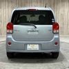 toyota porte 2013 -TOYOTA--Porte DBA-NCP141--NCP141-9051655---TOYOTA--Porte DBA-NCP141--NCP141-9051655- image 16
