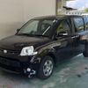 toyota sienta 2011 -TOYOTA--Sienta NCP81G-5156542---TOYOTA--Sienta NCP81G-5156542- image 1