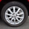 toyota raum 2009 CFJ1710390 image 21