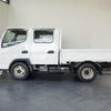 mitsubishi-fuso canter 2013 GOO_NET_EXCHANGE_0720077A20240313G001 image 9