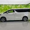 toyota alphard 2020 quick_quick_3BA-AGH35W_AGH35-0046359 image 2