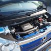 honda n-box 2020 -HONDA--N BOX 6BA-JF3--JF3-1498757---HONDA--N BOX 6BA-JF3--JF3-1498757- image 20