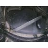 suzuki alto 2020 -SUZUKI--Alto DBA-HA36S--HA36S-551324---SUZUKI--Alto DBA-HA36S--HA36S-551324- image 6