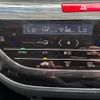 honda odyssey 2016 251 image 38