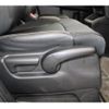 honda odyssey 2014 CFJ1680911 image 29