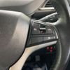 mitsubishi delica-d2 2020 CFJ1820086 image 7