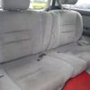toyota alphard 2005 -TOYOTA--Alphard CBA-ANH15W--ANH15-0024449---TOYOTA--Alphard CBA-ANH15W--ANH15-0024449- image 38