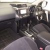 toyota land-cruiser-prado 2014 CFJ1536496 image 5