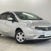 nissan note 2013 -NISSAN--Note DBA-E12--E12-158001---NISSAN--Note DBA-E12--E12-158001- image 18