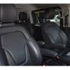 mercedes-benz v-class 2019 -MERCEDES-BENZ--Benz V Class ABA-447813--WDF44781323542492---MERCEDES-BENZ--Benz V Class ABA-447813--WDF44781323542492- image 15
