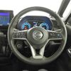 nissan roox 2020 quick_quick_4AA-B45A_B45A-0302697 image 8