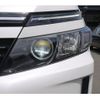 toyota voxy 2015 -TOYOTA--Voxy ZRR85Gｶｲ--0041185---TOYOTA--Voxy ZRR85Gｶｲ--0041185- image 15