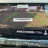 mitsubishi delica-d5 2025 quick_quick_3DA-CV1W_CV1W-5013609 image 4