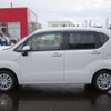 daihatsu move 2019 -DAIHATSU--Move DBA-LA150S--LA150S-2011237---DAIHATSU--Move DBA-LA150S--LA150S-2011237- image 5